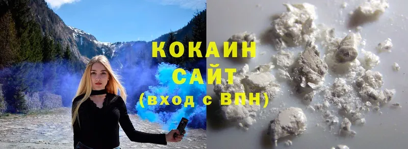 Где найти наркотики Александровск Псилоцибиновые грибы  Alpha PVP  Каннабис  Cocaine 